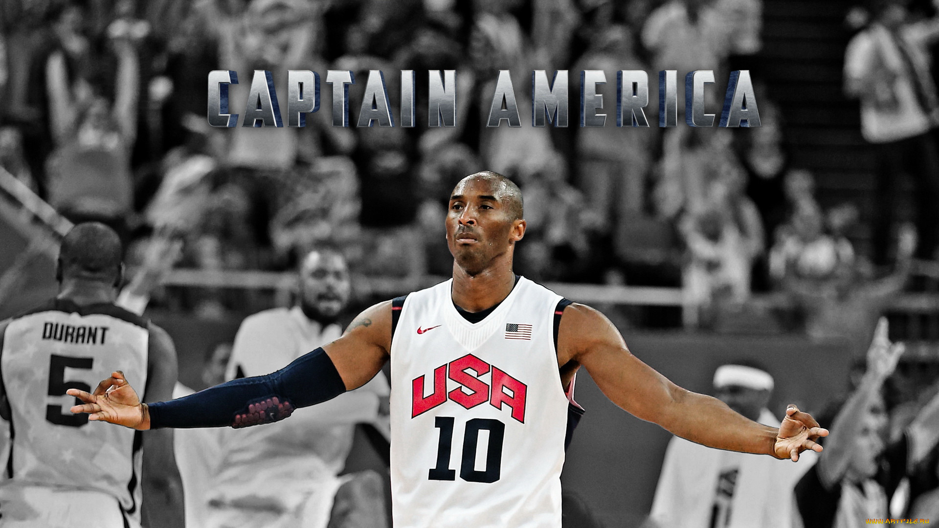 , nba, 